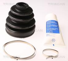 Triscan A/S 8540 13808