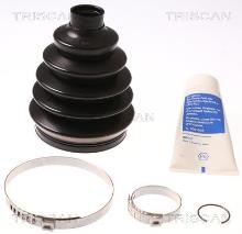 Triscan A/S 8540 13810