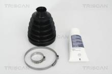 Triscan A/S 8540 13811