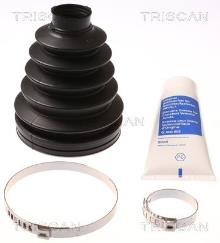 Triscan A/S 8540 13812