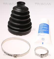 Triscan A/S 8540 13813