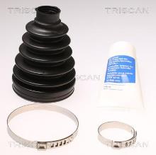 Triscan A/S 8540 13814