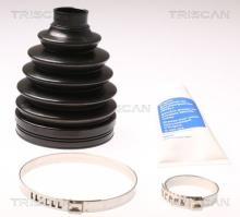 Triscan A/S 8540 13815
