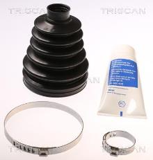 Triscan A/S 8540 13816