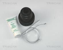 Triscan A/S 8540 13901