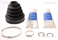 Triscan A/S 8540 13906