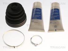 Triscan A/S 8540 13908