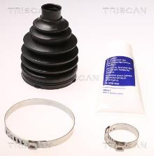 Triscan A/S 8540 13909