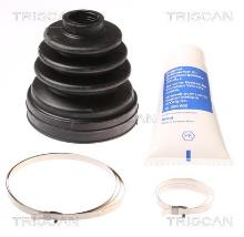 Triscan A/S 8540 13910
