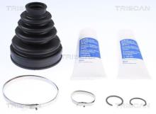 Triscan A/S 8540 13912