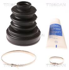 Triscan A/S 8540 13913