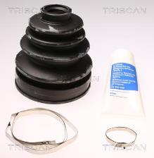 Triscan A/S 8540 13914