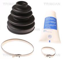 Triscan A/S 8540 13915