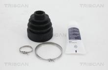 Triscan A/S 8540 13916