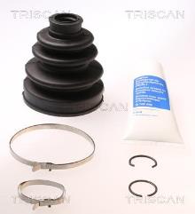 Triscan A/S 8540 13918