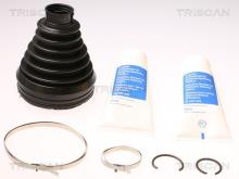Triscan A/S 8540 13919