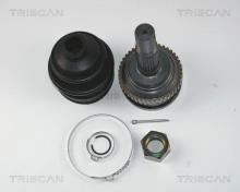 Triscan A/S 8540 14124