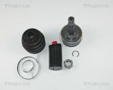 Triscan A/S 8540 14128