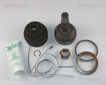 Triscan A/S 8540 14129