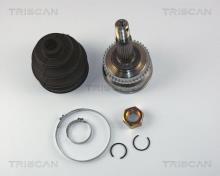 Triscan A/S 8540 14131