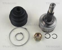 Triscan A/S 8540 14134
