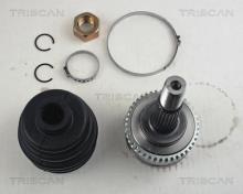 Triscan A/S 8540 14137