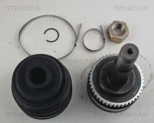 Triscan A/S 8540 14138