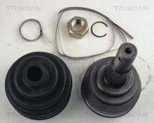 Triscan A/S 8540 14139