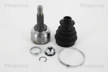 Triscan A/S 8540 14144