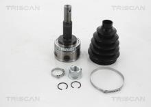 Triscan A/S 8540 14146