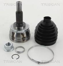 Triscan A/S 8540 14147