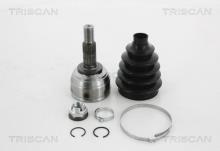 Triscan A/S 8540 14148