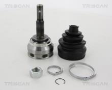 Triscan A/S 8540 14149