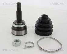Triscan A/S 8540 14150