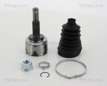 Triscan A/S 8540 14151