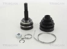 Triscan A/S 8540 14152