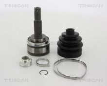 Triscan A/S 8540 14155