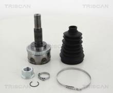Triscan A/S 8540 14156