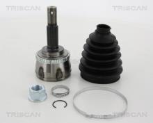Triscan A/S 8540 14157