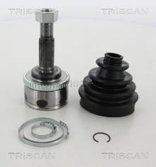 Triscan A/S 8540 14159
