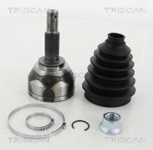 Triscan A/S 8540 14160
