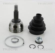 Triscan A/S 8540 14161