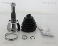 Triscan A/S 8540 14165
