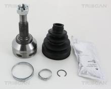 Triscan A/S 8540 14167