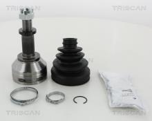 Triscan A/S 8540 14168