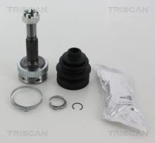 Triscan A/S 8540 14169