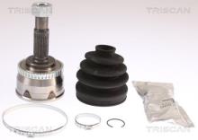 Triscan A/S 8540 14173