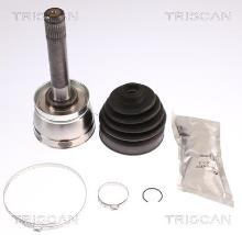 Triscan A/S 8540 14174