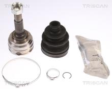 Triscan A/S 8540 14175