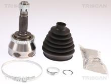 Triscan A/S 8540 14176